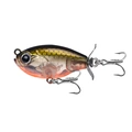 N02-1504F