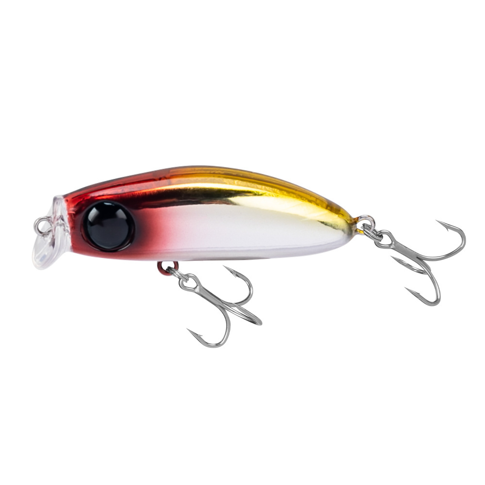Kingdom 4516 Micro Sinking Minnow