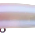 Red Head Pearl