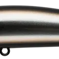 Kurogin Sarashi