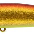 Akakin GLX