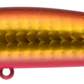 Akakin Pink