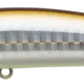 Kisu