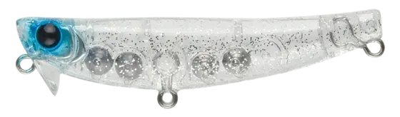 Apia Hydro Upper