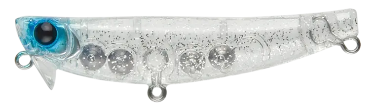 Apia Hydro Upper