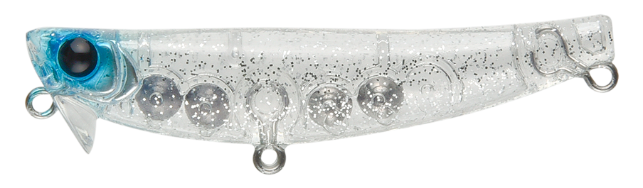 Apia Hydro Upper