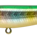Matsuo Deluxe