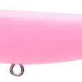 Mat Pink