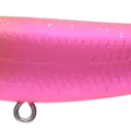 Pink Passion Gold