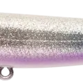 Skeleton Bait GLX