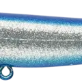 Blue Blue Galaxy