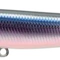 Panic Katakuchi