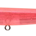 Karashi Mentaiko