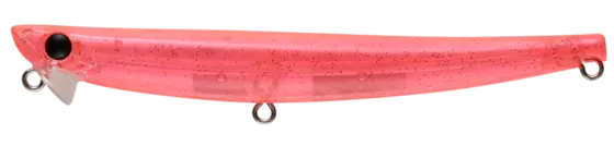 Apia Hydro Upper Slim
