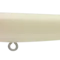 RH Mayonnaise