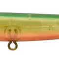 Dokudami Green