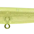 Lemon Squash
