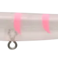 Pink Krill