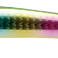 Matsuo Deluxe