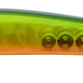 Dokudami Green