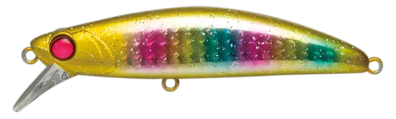 Apia Bagration