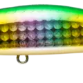 Matsuo Deluxe