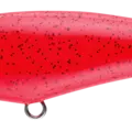 Powder Red