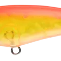 Yellow Orange