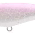 White Crack