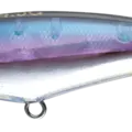 Umitanago
