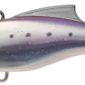 Iwashi