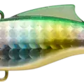 Matsuo Deluxe