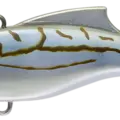 Multi Fish
