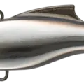 Kurogin Sarashi