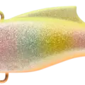 Clown Candy GLX