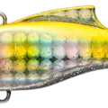CH Gold Candy