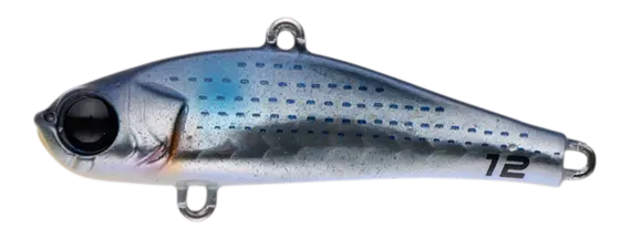 Apia bit-V