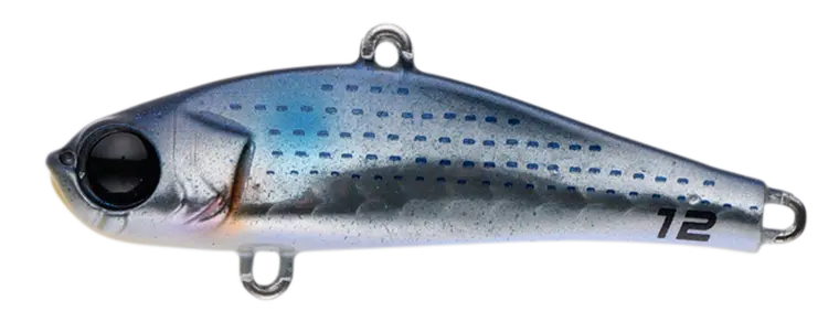 Apia bit-V
