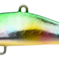 Matsuo Deluxe