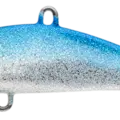 Blue Dust