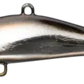Kurogin Sarashi