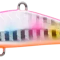 Pink Gold Candy