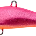 Pink Galaxy