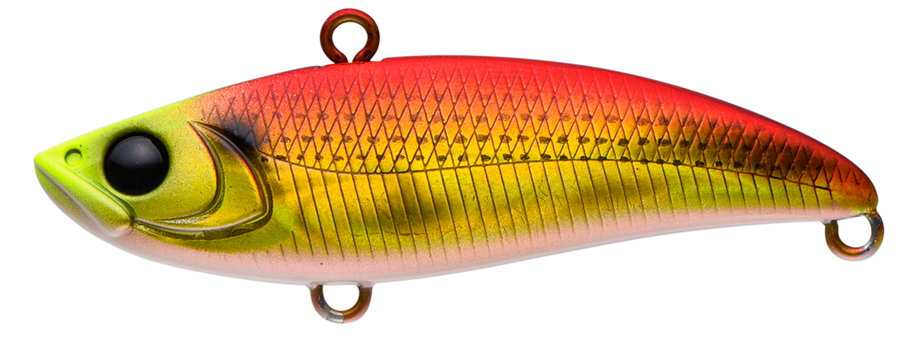 Apia Uprizing