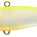 Chart Back Pearl