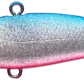 Red Bull Dust