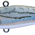 Multi Fish
