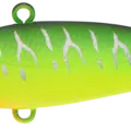 Mat Tiger