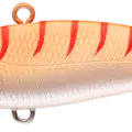 Shrimp Pearl
