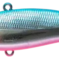 BP Mekki